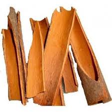 দারুচিনি (Cinnamon)